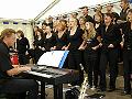 10_Jahre_Reha_11
