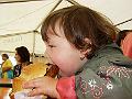 10_Jahre_Reha_12