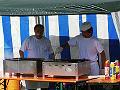 10_Jahre_Reha_13