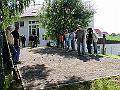 10_Jahre_Reha_15