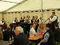 10_Jahre_Reha_17