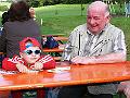 10_Jahre_Reha_18