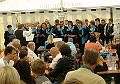 10_Jahre_Reha_19