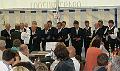 10_Jahre_Reha_20