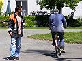 Old_30