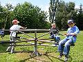 Schul_03