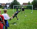 Schul_05