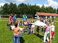 Schul_06