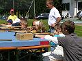 Schul_07