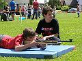 Schul_08