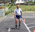 Schul_09