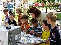 Schul_14
