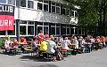 Schul_18