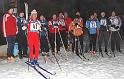 Gruppe_Ser