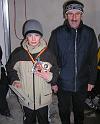 Kid_Daniel_Schenk