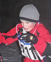 Kid_Ehrgeiz