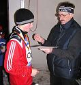 Kid_Sieger