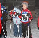 Kid_Start_bereit