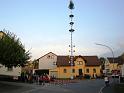 Baum_Waldthurn
