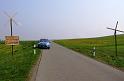 Raeder_Geld