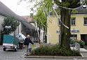 Walopern_Kirche