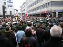Hertie_dicht