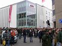Hertie_warten