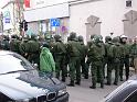 Polizei