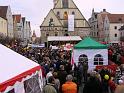 Rathaus_Ferne