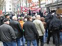 Rechts_demo