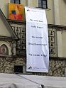 Transp_Rathaus