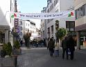 Transp_bunt