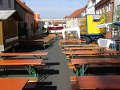 Buerger_2010_C_06