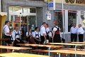 Buerger_2010_C_07