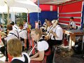 Buerger_2010_C_08