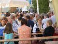 Buerger_2010_C_09