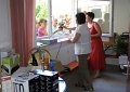 Buerger_2010_C_10