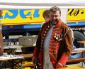 Buerger_2010_C_13