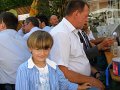 Buerger_2010_C_14