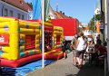 Buerger_2010_C_18
