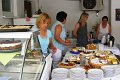 Buerger_2010_C_21