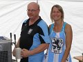 Buerger_2010_C_22