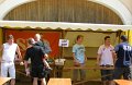 Buerger_2010_C_23