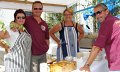 Buerger_2010_C_24