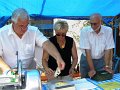 Buerger_2010_C_25