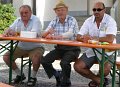 Buerger_2010_C_26
