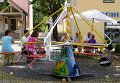 Buerger_2010_C_27