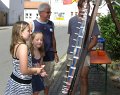 Buerger_2010_C_28