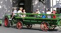 Buerger_2010_C_30