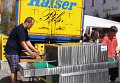 Buerger_2010_C_31